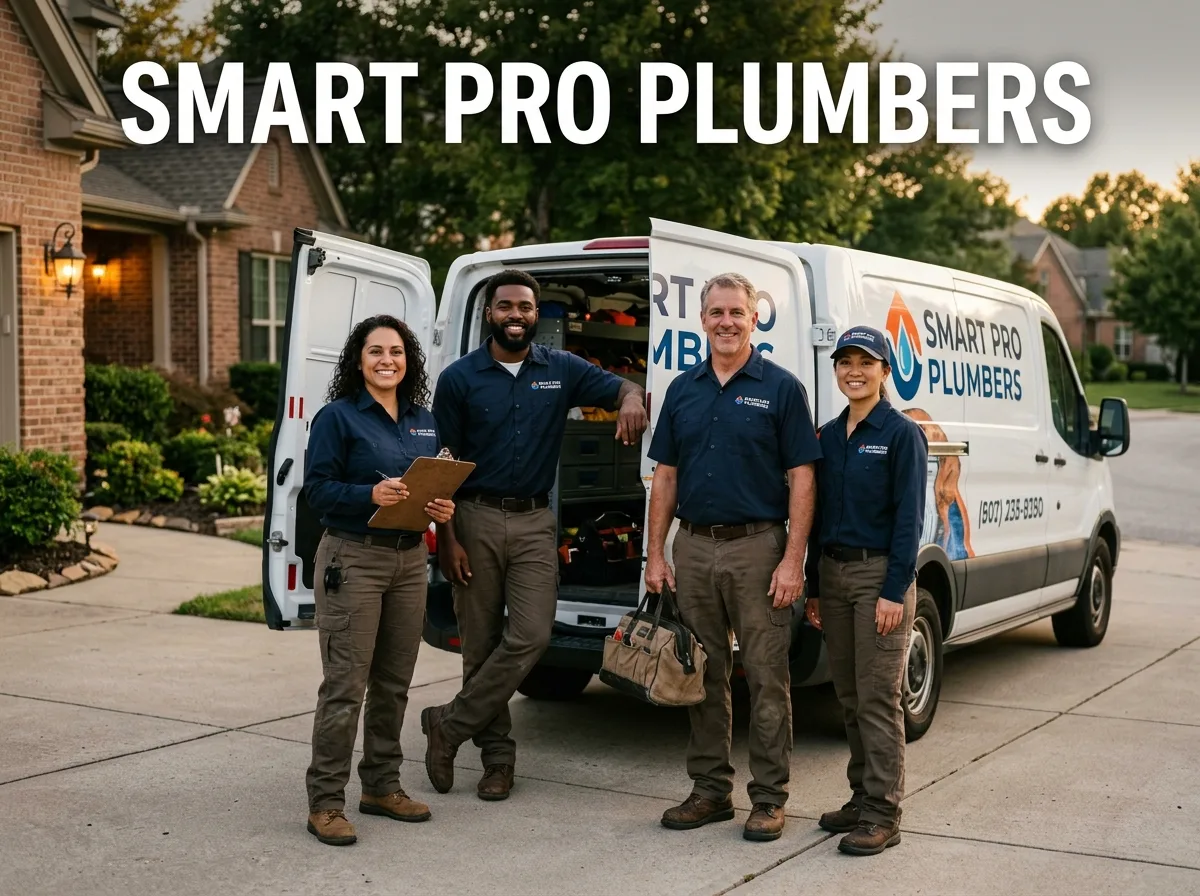 Water Heater Repair company in Dighton, KS